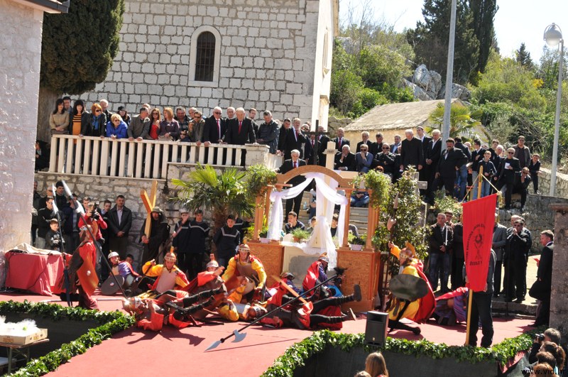 Festival_zudija_ (93)